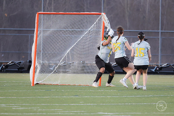 20260325 Wheaton United-116