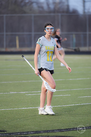 20260325 Wheaton United-117