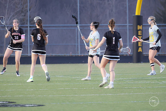 20260325 Wheaton United-118