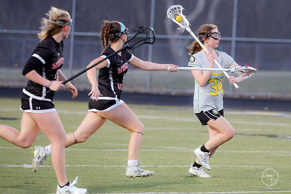 20260325 Wheaton United-123