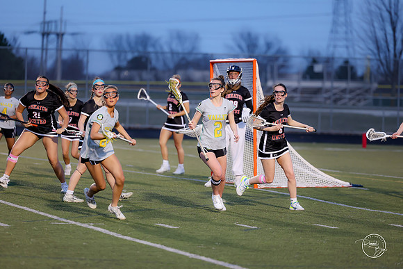 20260325 Wheaton United-127