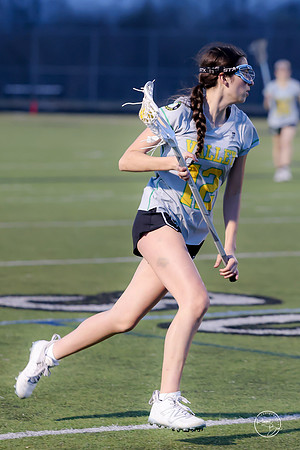 20260325 Wheaton United-142