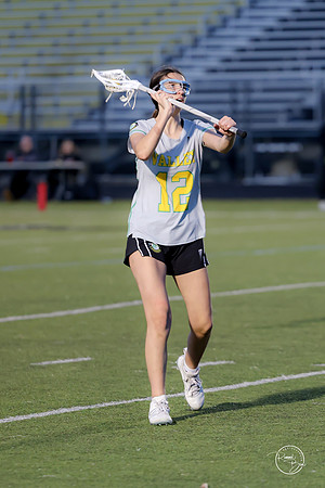20260325 Wheaton United-149