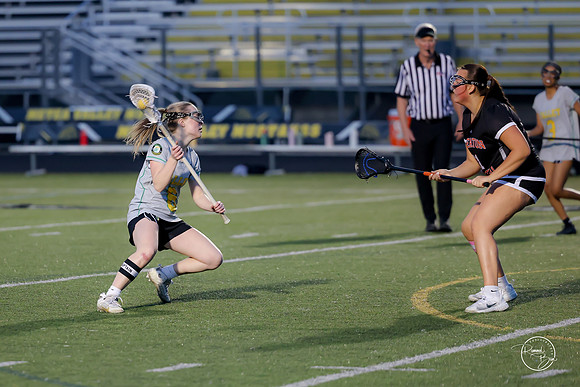20260325 Wheaton United-150