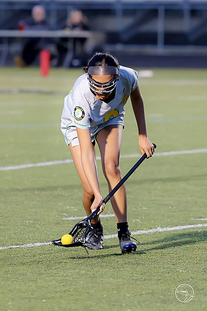 20260325 Wheaton United-156