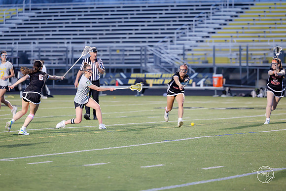 20260325 Wheaton United-159