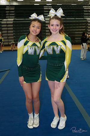 20241211 JV & Varsity Cheer Showcase-295
