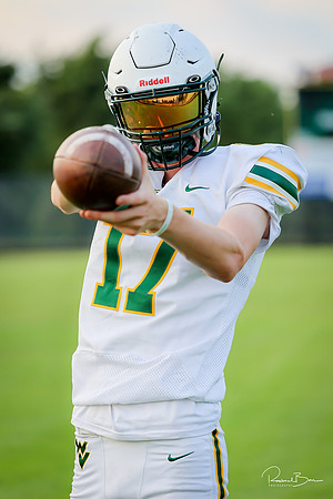 2024 Cade-15