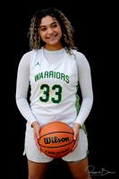 2023 Senior Girls Basketball-16