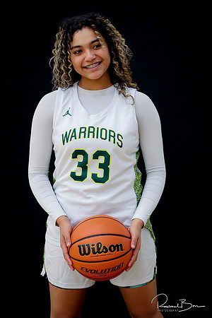 2023 Senior Girls Basketball-16