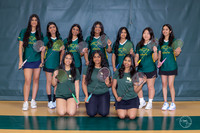 2026 Senior Group Shots-1
