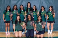 2026 Senior Group Shots-2