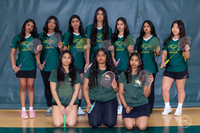 2026 Senior Group Shots-3