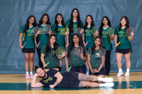 2026 Senior Group Shots-4