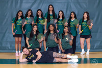 2026 Senior Group Shots-5
