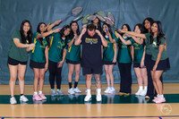2026 Senior Group Shots-7