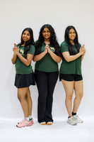 2026 Senior Group Shots-18