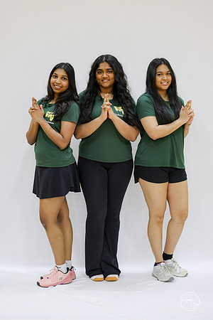 2026 Senior Group Shots-18