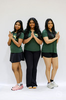 2026 Senior Group Shots-19