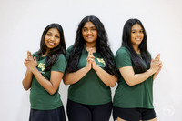 2026 Senior Group Shots-20