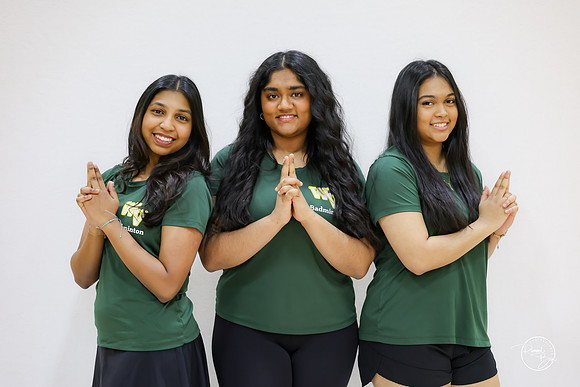 2026 Senior Group Shots-20