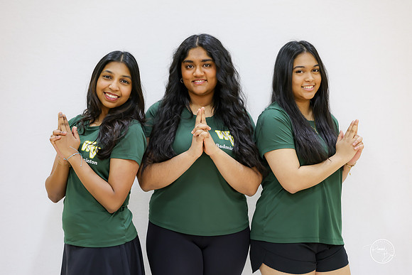 2026 Senior Group Shots-21