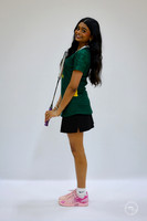 2026 Harshita B-1
