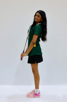 2026 Harshita B-2