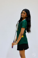 2026 Harshita B-3