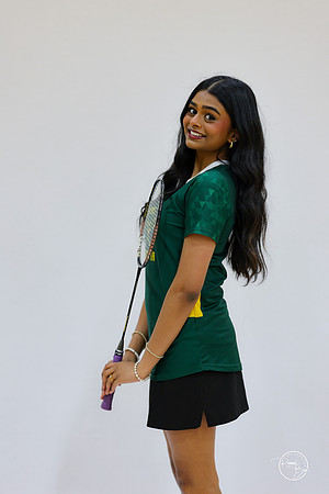 2026 Harshita B-3