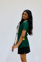 2026 Harshita B-4