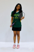 2026 Harshita B-5