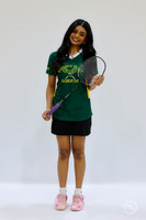 2026 Harshita B-6