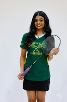 2026 Harshita B-7