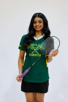 2026 Harshita B-8