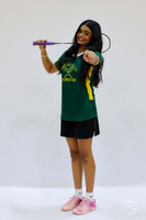 2026 Harshita B-9
