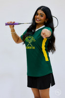 2026 Harshita B-11