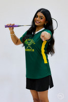 2026 Harshita B-12