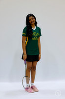 2026 Harshita B-13