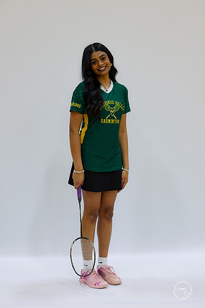 2026 Harshita B-13