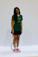 2026 Harshita B-14