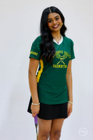 2026 Harshita B-15