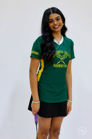 2026 Harshita B-16