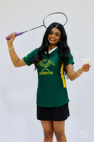 2026 Harshita B-19