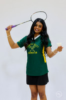 2026 Harshita B-20