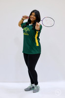 2026 Siya D-11