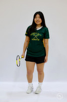 2026 Urangoo B-5