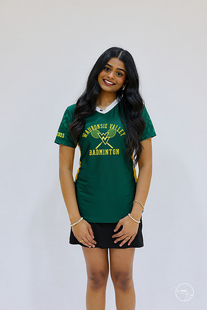 2026 Harshita B-29