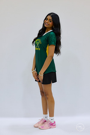 2026 Harshita B-31