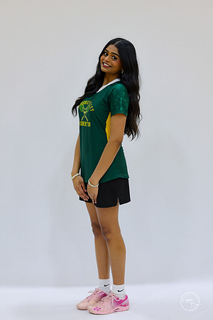 2026 Harshita B-32